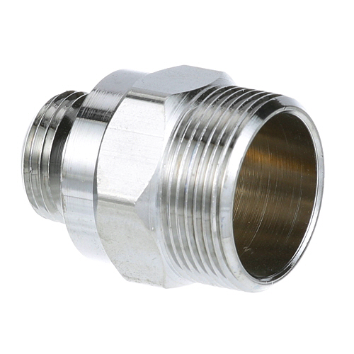 (image for) T&S Brass 412 ADAPTER 